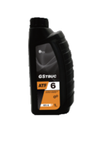 【吉贝养护升级】GS自动变速箱润滑油 ATF 6（变速箱油12L+工时费+小贝查车1次）